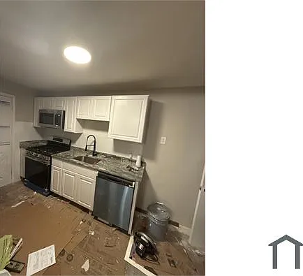 445 Hunter Ave — Photo 10
