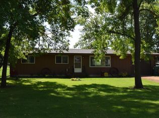 3455 State Highway 7 Hwy, Lester Prairie, MN 55354