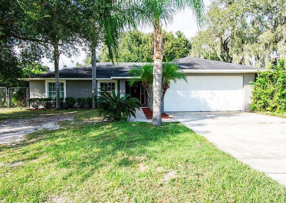 1st image of 4932 Palm View Dr N