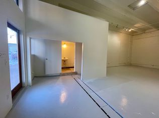 901 W San Mateo Rd UNIT G, Santa Fe, NM 87505