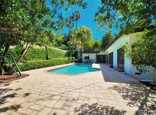 3700 Bobstone Dr, Sherman Oaks, CA 91423