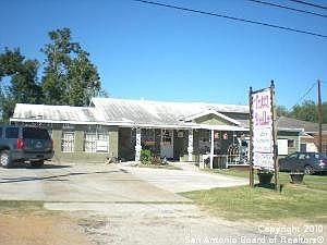 1st image of 13620 Us Highway 87 W