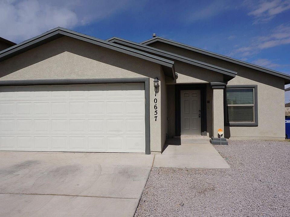 1st image of 10657 Silvercloud Dr