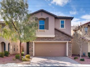 7895 Shoreline Ridge Ct, Las Vegas, NV 89166