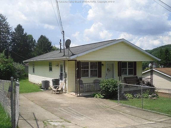 3rd image of 5408 Sierra Ln