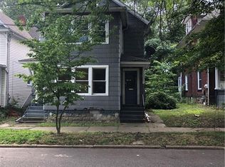 917-19 W 7th St, Erie, PA 16502