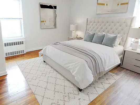 Sold by Shamilzadeh Sol, LREB | media 2