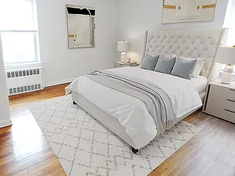 Sold by Shamilzadeh Sol, LREB