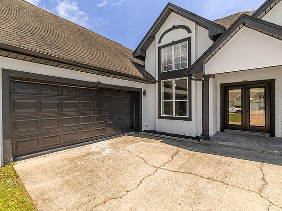5th image of 7009 Southwind Dr