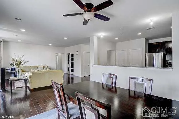 331 Pond Ln — Photo 56