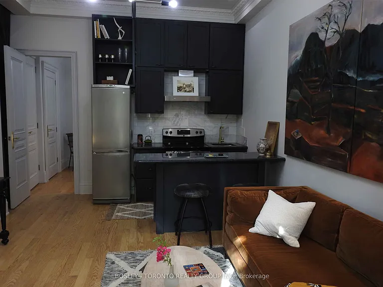 21 Lansdowne Ave #1 — Photo 9