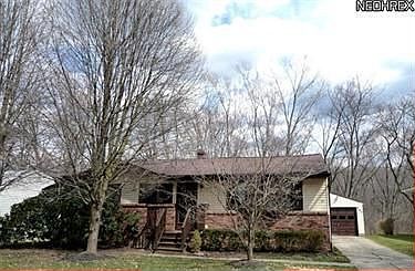 1st image of 529 Harvey St
