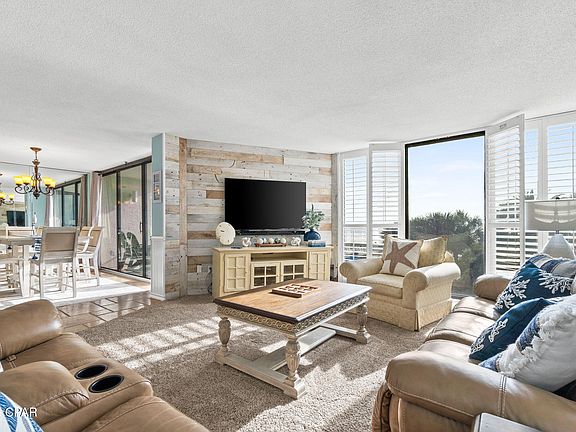 5th image of 11483 Front Beach Rd Unit 206