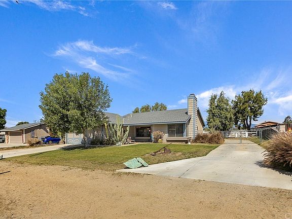 5th image of 261 Buckskin Ln