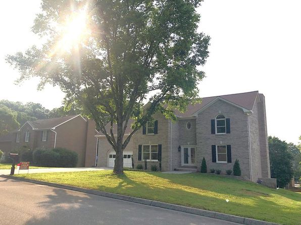 431 Sweetgum Dr
