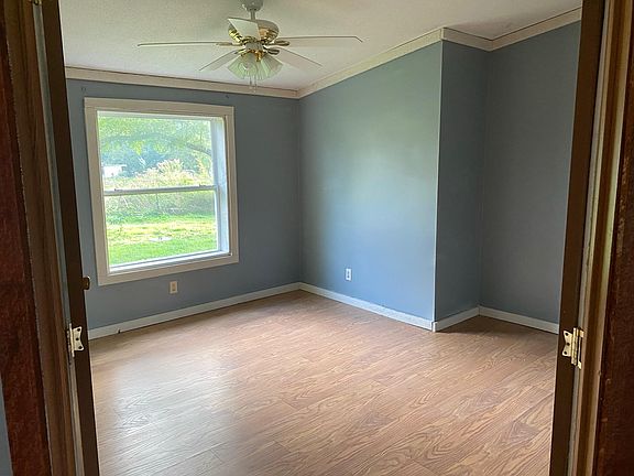 5th image of 45 Township Road 16