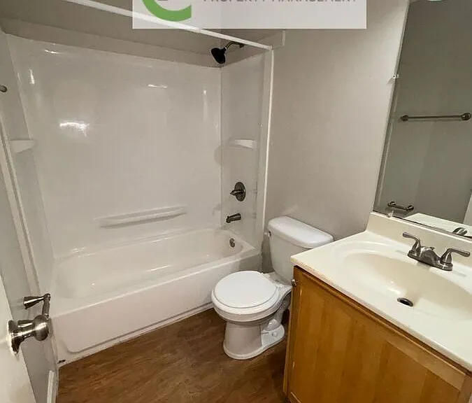 757 Chestnut St #C — Photo 9