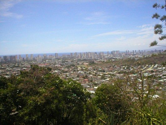 2nd image of 1622 Mikahala Way Lot 100