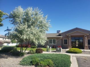 662 Theresea Ct #A, Grand Junction, CO 81505