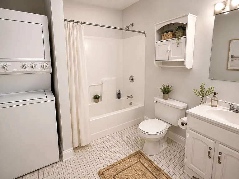 389 W Broadway #1 — Photo 5