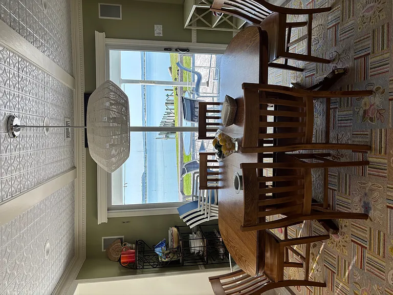 9 Montclair Ave — Photo 5