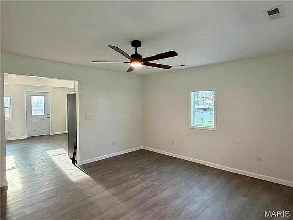 5th image of 816 N Adams Ave