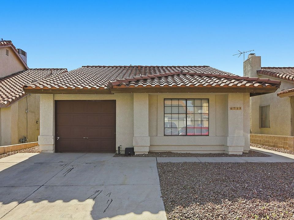 1st image of 6725 Reggie Cir