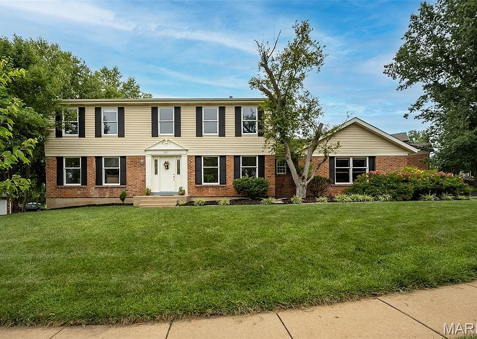 1st image of 357 Cooperstown Dr