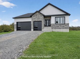 1291 Neil Rd, Loyalist, ON K7P2Y7