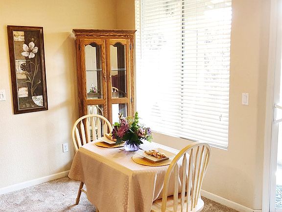 2nd image of 5201 Laguna Oaks Dr Unit 112