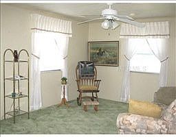 5th image of 2143 S Citrus Cir