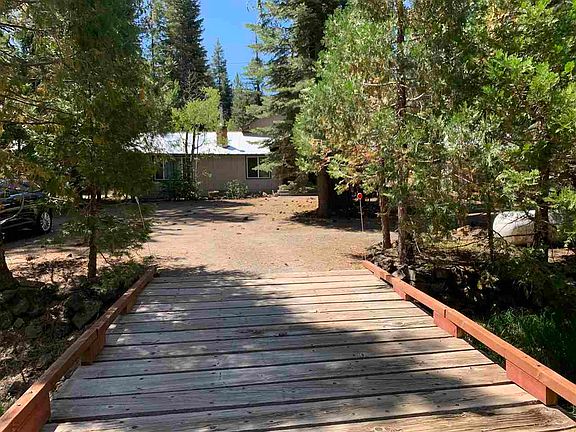 2nd image of 44345 Highway 36