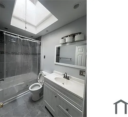 602 E Cornwall St — Photo 8