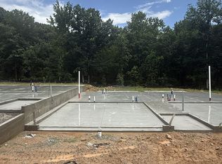 345 Yukon Dr #56, Conyers, GA 30094