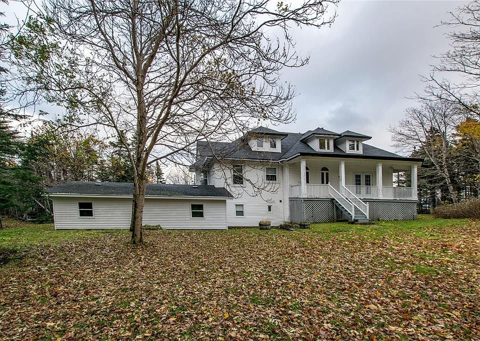 29 Outer Cove Rd, Logy Bay Middle Cove Outer Cove, NL A1K 4E7 MLS