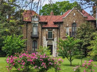 825 Midland Blvd #2, Saint Louis, MO 63130