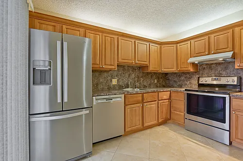 3343 Meridian Way N #D Photo 1