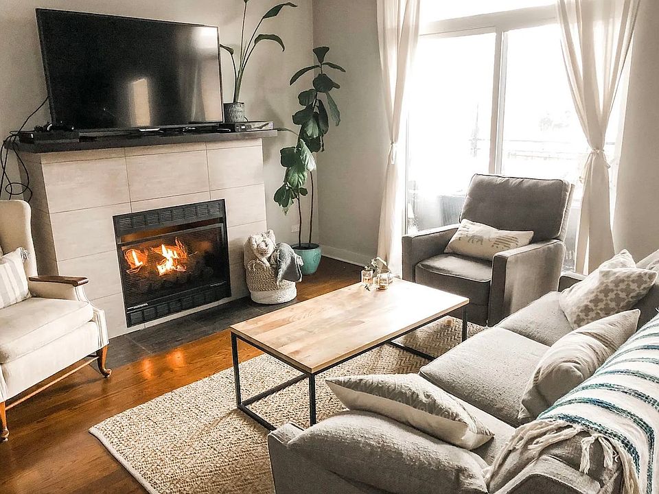 1st image of 1917 N Kedzie Ave #1R