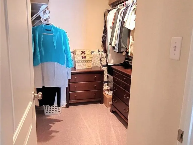 7358 Pebble Lake Dr #1 — Photo 17