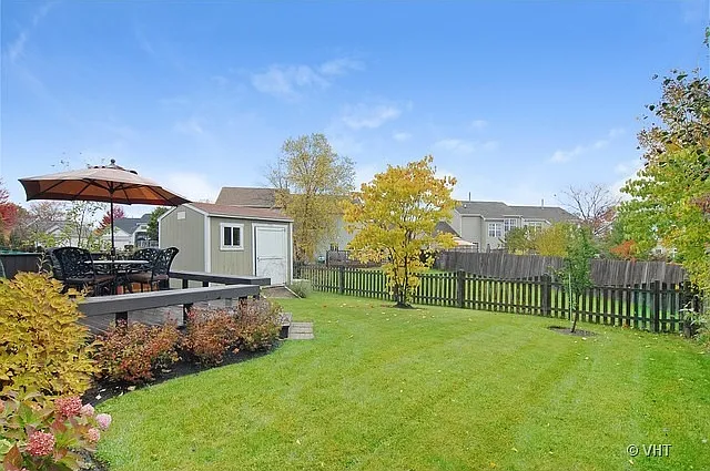 209 Wilton Ln — Photo 17