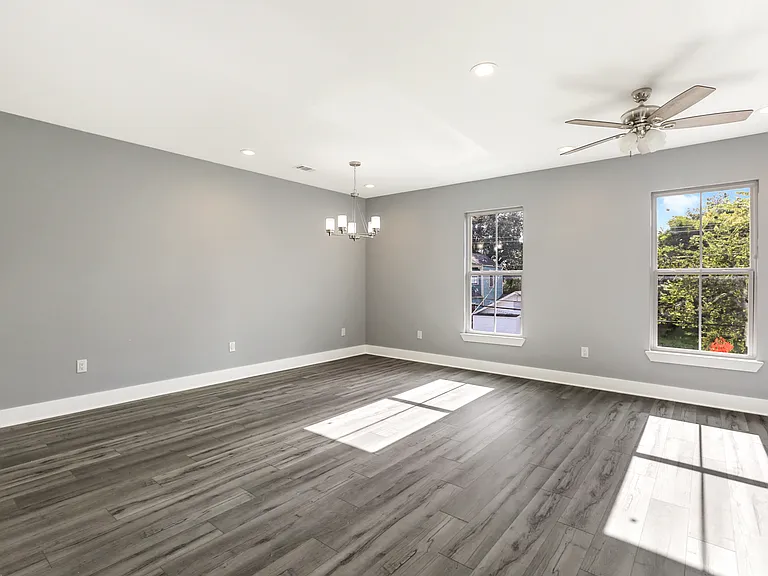 1838 Egania St — Photo 2