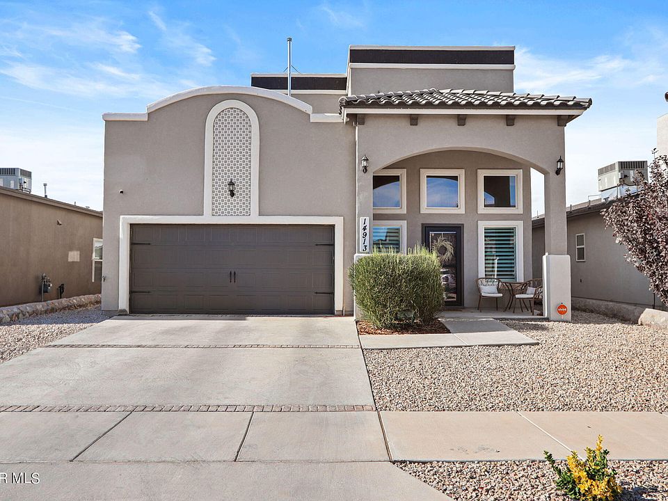 1st image of 14913 Brandon Wolfram Ct