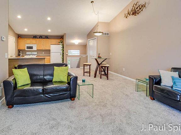 3rd image of 7485 Crooked Creek Dr SW #72