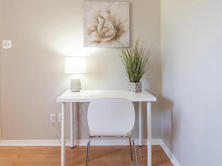8518 Cahill Dr #47 — Photo 22