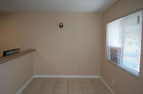 2nd image of 409 N Halifax Ave #112