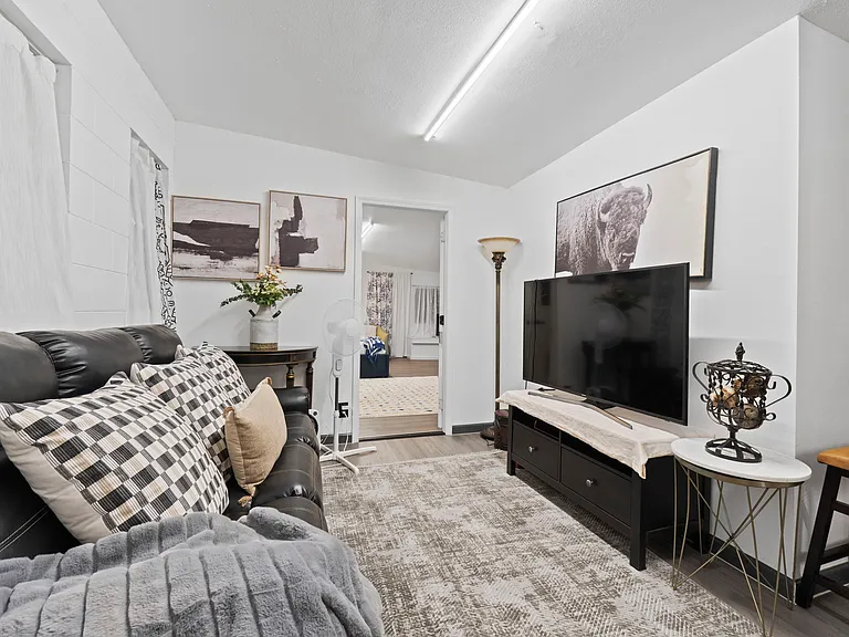 228 Sunset Dr — Photo 23