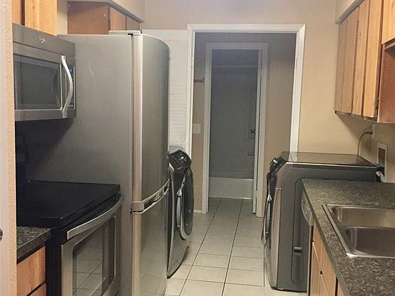 5th image of 15534 Zabolio Dr APT 262