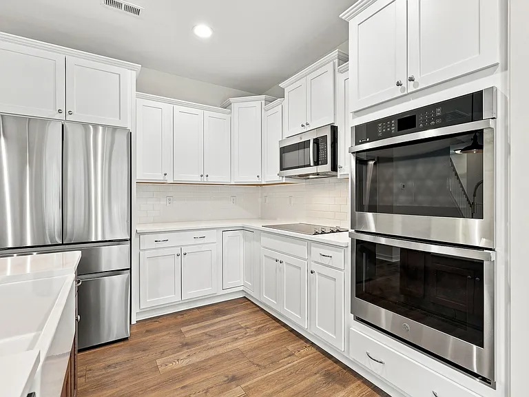 138 Abingdon Farms Dr — Photo 20