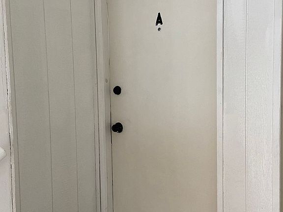 2nd image of 121 McKinley Ave #11752765