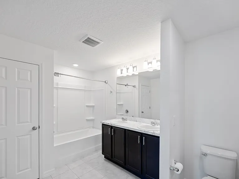 3540 74th Avenue Cir E — Photo 21